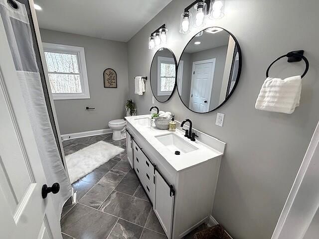 6405 Pixie Place, Nashport, OH 43830