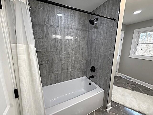 6405 Pixie Place, Nashport, OH 43830