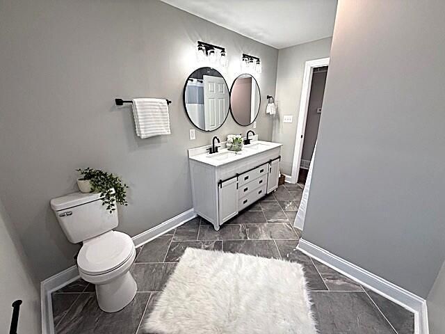 6405 Pixie Place, Nashport, OH 43830