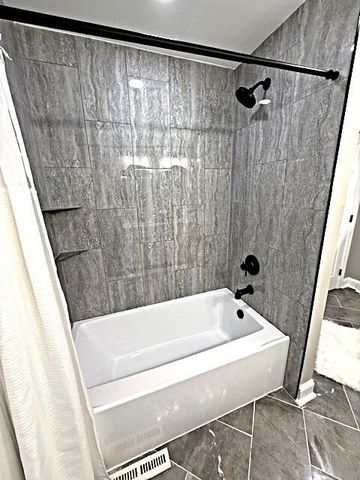 6405 Pixie Place, Nashport, OH 43830