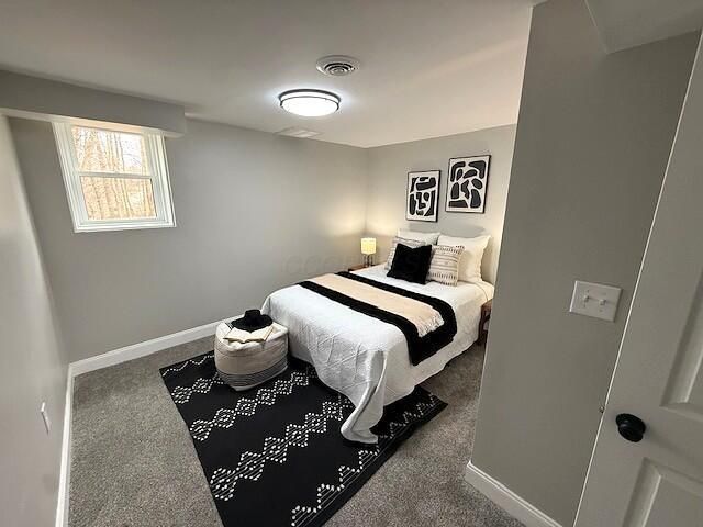 6405 Pixie Place, Nashport, OH 43830