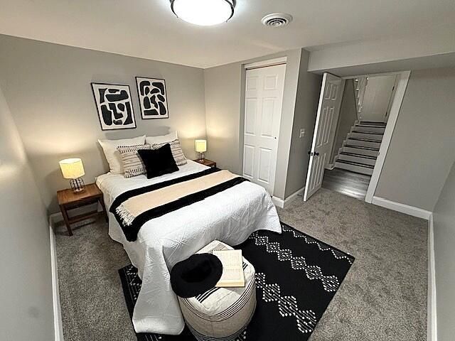 6405 Pixie Place, Nashport, OH 43830