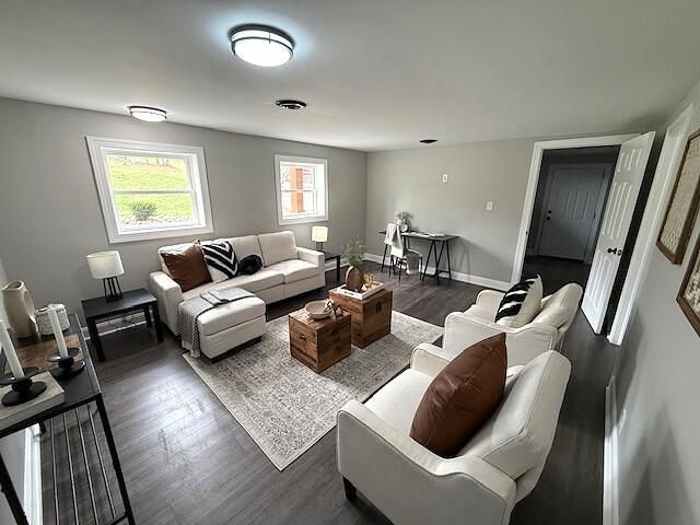 6405 Pixie Place, Nashport, OH 43830