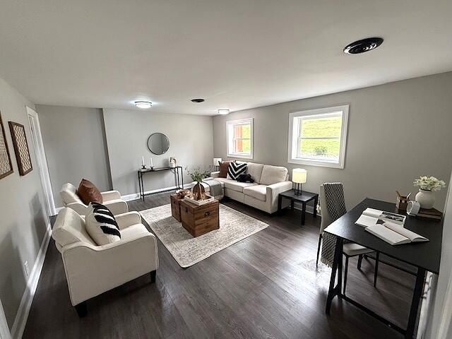 6405 Pixie Place, Nashport, OH 43830