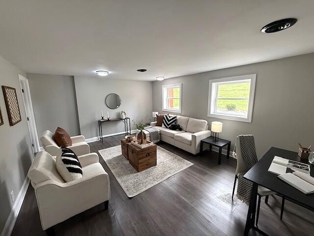 6405 Pixie Place, Nashport, OH 43830