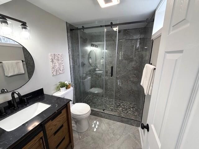 6405 Pixie Place, Nashport, OH 43830