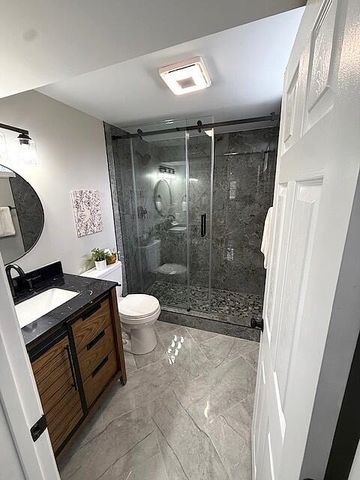 6405 Pixie Place, Nashport, OH 43830