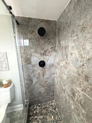 6405 Pixie Place, Nashport, OH 43830