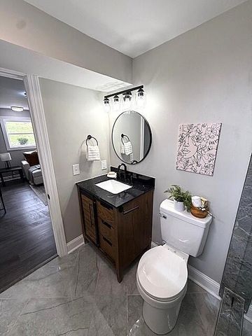 6405 Pixie Place, Nashport, OH 43830