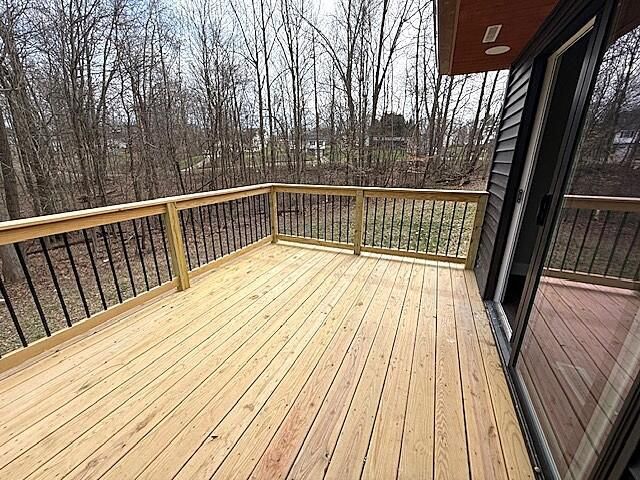 6405 Pixie Place, Nashport, OH 43830