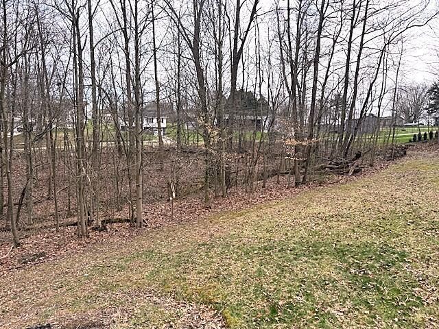 6405 Pixie Place, Nashport, OH 43830