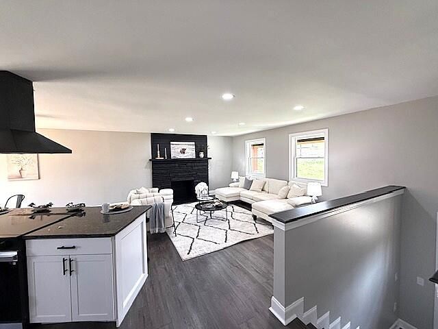 6405 Pixie Place, Nashport, OH 43830