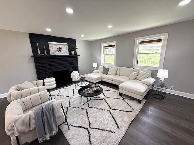 6405 Pixie Place, Nashport, OH 43830