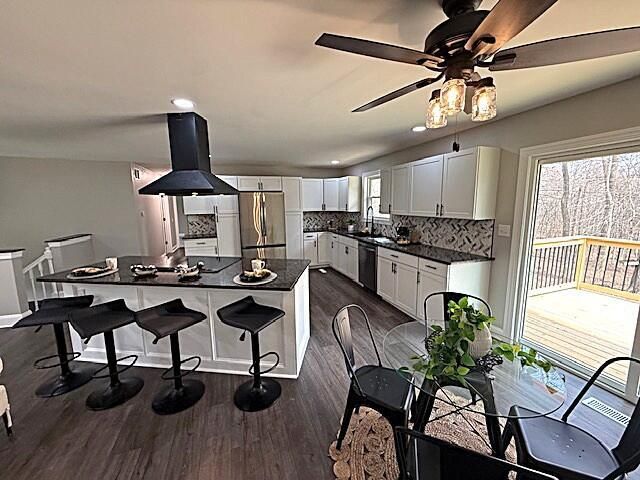 6405 Pixie Place, Nashport, OH 43830