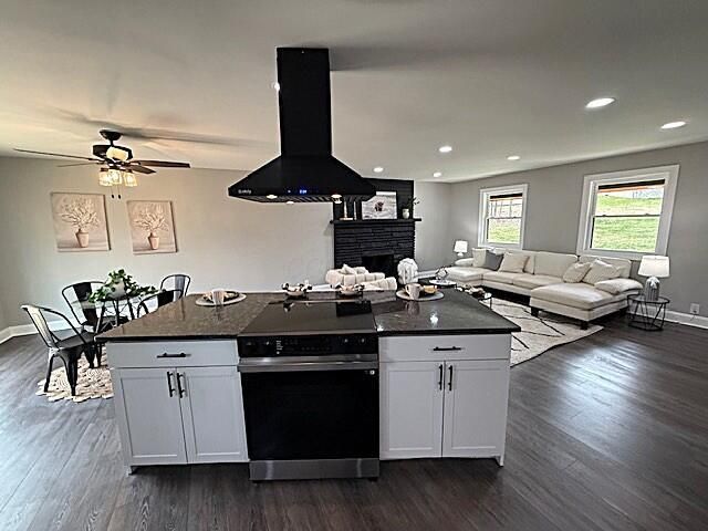 6405 Pixie Place, Nashport, OH 43830