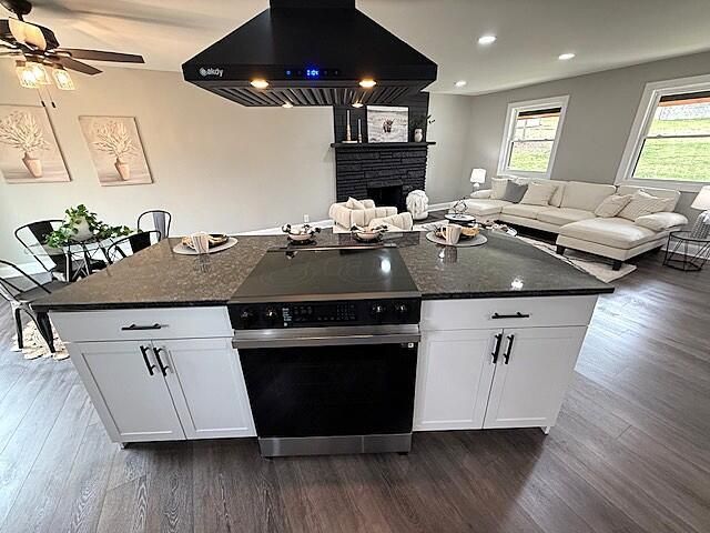 6405 Pixie Place, Nashport, OH 43830