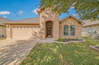 1921 Conn Creek RD, Cedar Park, TX 78613