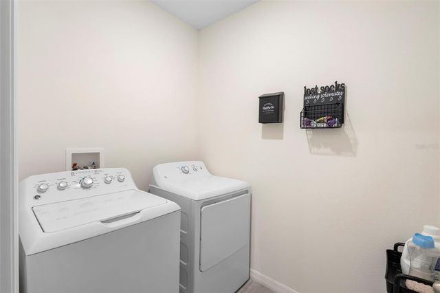 821 AMHURST DRIVE, Orange City, FL 32763