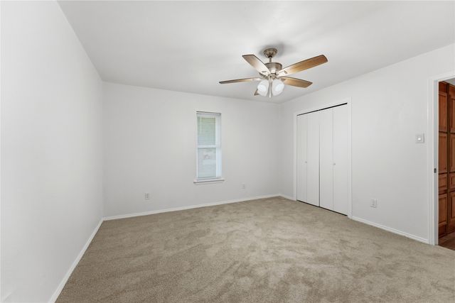 1731 Jenkins Lane, Glenn Heights, TX 75154