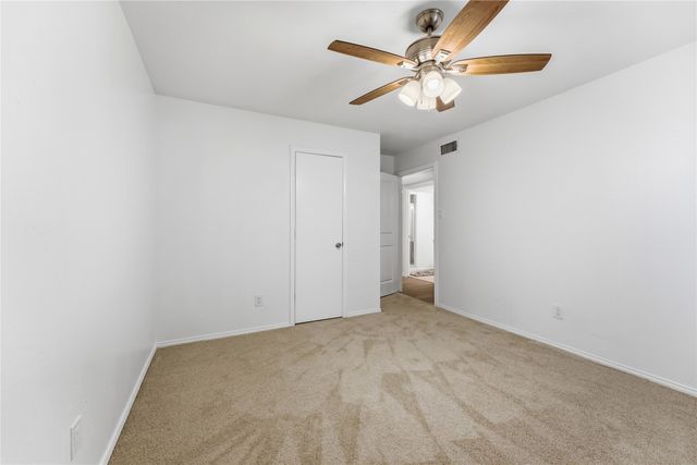 1731 Jenkins Lane, Glenn Heights, TX 75154