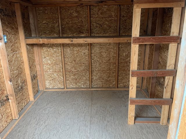 1731 Jenkins Lane, Glenn Heights, TX 75154
