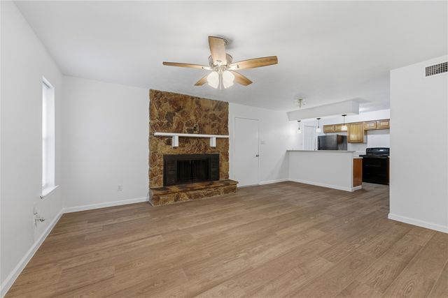 1731 Jenkins Lane, Glenn Heights, TX 75154