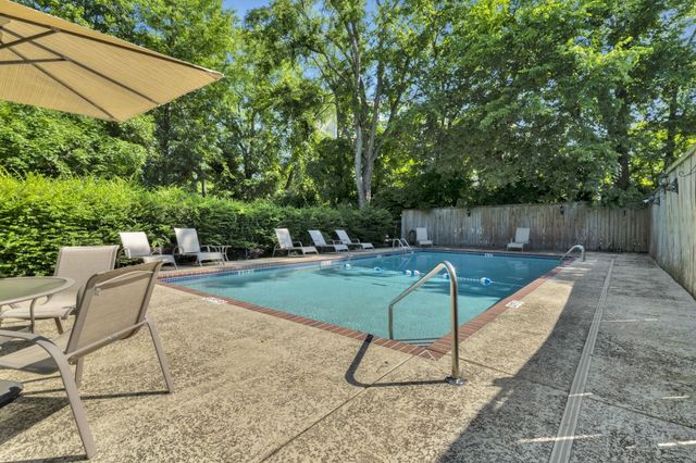 4225 Harding Pike Apt 603, Nashville, TN 37205