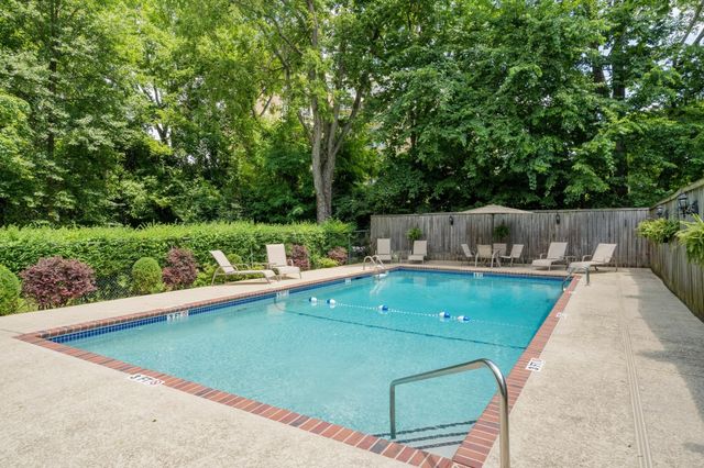 4225 Harding Pike Apt 603, Nashville, TN 37205