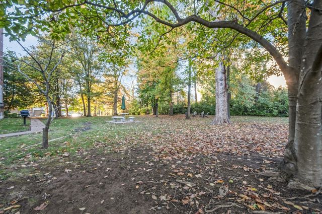 4225 Harding Pike Apt 603, Nashville, TN 37205