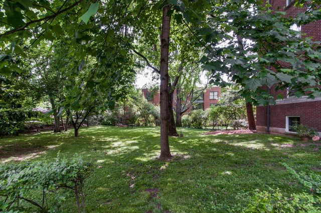 4225 Harding Pike Apt 603, Nashville, TN 37205