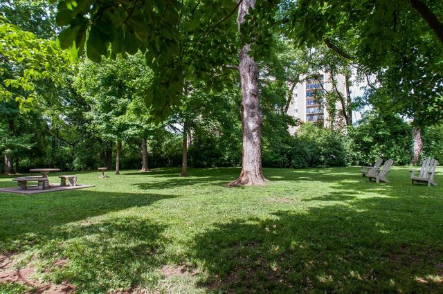 4225 Harding Pike Apt 603, Nashville, TN 37205