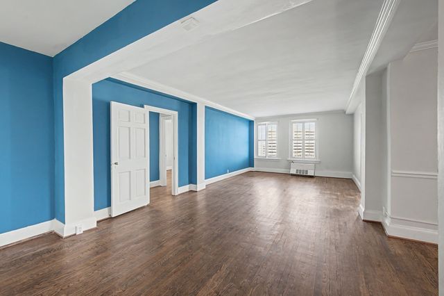 4225 Harding Pike Apt 603, Nashville, TN 37205