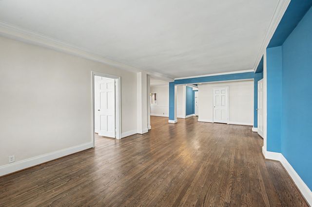 4225 Harding Pike Apt 603, Nashville, TN 37205