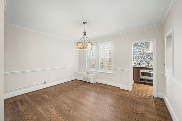 4225 Harding Pike Apt 603, Nashville, TN 37205