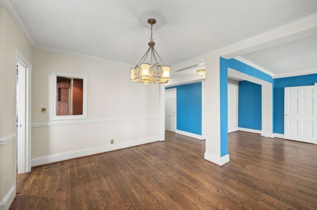 4225 Harding Pike Apt 603, Nashville, TN 37205