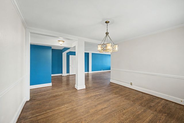 4225 Harding Pike Apt 603, Nashville, TN 37205