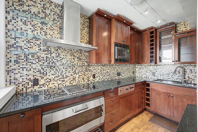 4225 Harding Pike Apt 603, Nashville, TN 37205