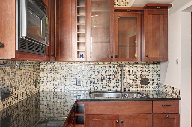 4225 Harding Pike Apt 603, Nashville, TN 37205