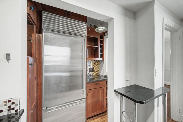 4225 Harding Pike Apt 603, Nashville, TN 37205