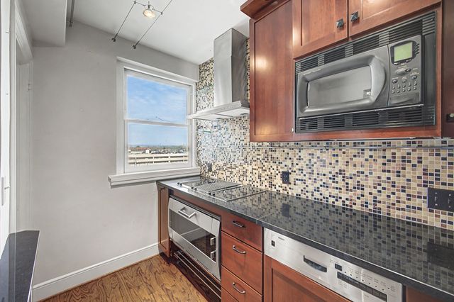 4225 Harding Pike Apt 603, Nashville, TN 37205