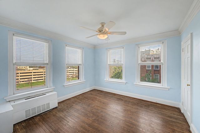 4225 Harding Pike Apt 603, Nashville, TN 37205