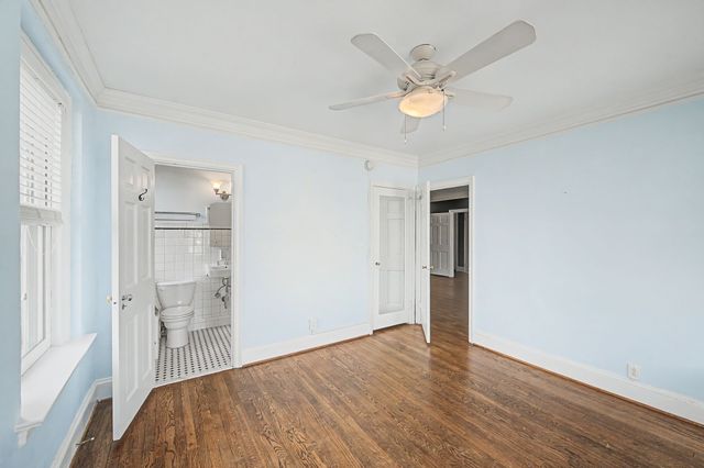 4225 Harding Pike Apt 603, Nashville, TN 37205