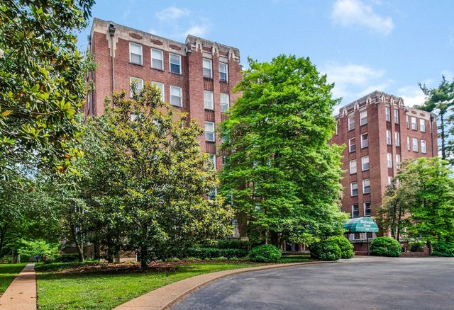4225 Harding Pike Apt 603, Nashville, TN 37205