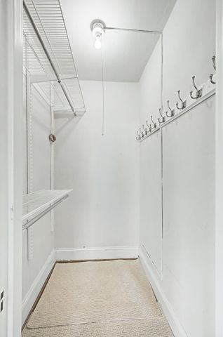 4225 Harding Pike Apt 603, Nashville, TN 37205