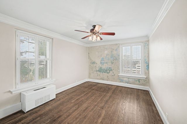 4225 Harding Pike Apt 603, Nashville, TN 37205