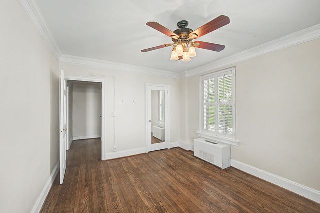 4225 Harding Pike Apt 603, Nashville, TN 37205