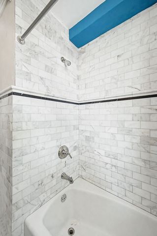 4225 Harding Pike Apt 603, Nashville, TN 37205