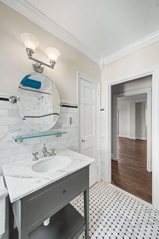 4225 Harding Pike Apt 603, Nashville, TN 37205