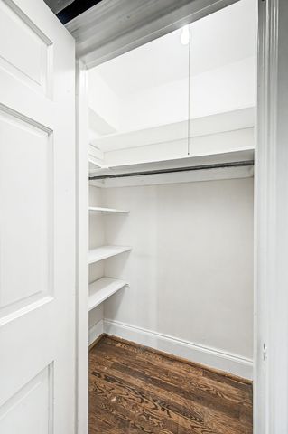 4225 Harding Pike Apt 603, Nashville, TN 37205