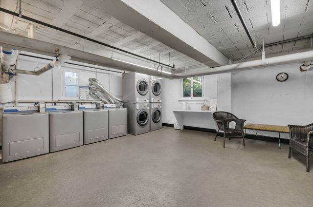 4225 Harding Pike Apt 603, Nashville, TN 37205